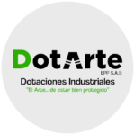 dataceptico-logos-aliados-65